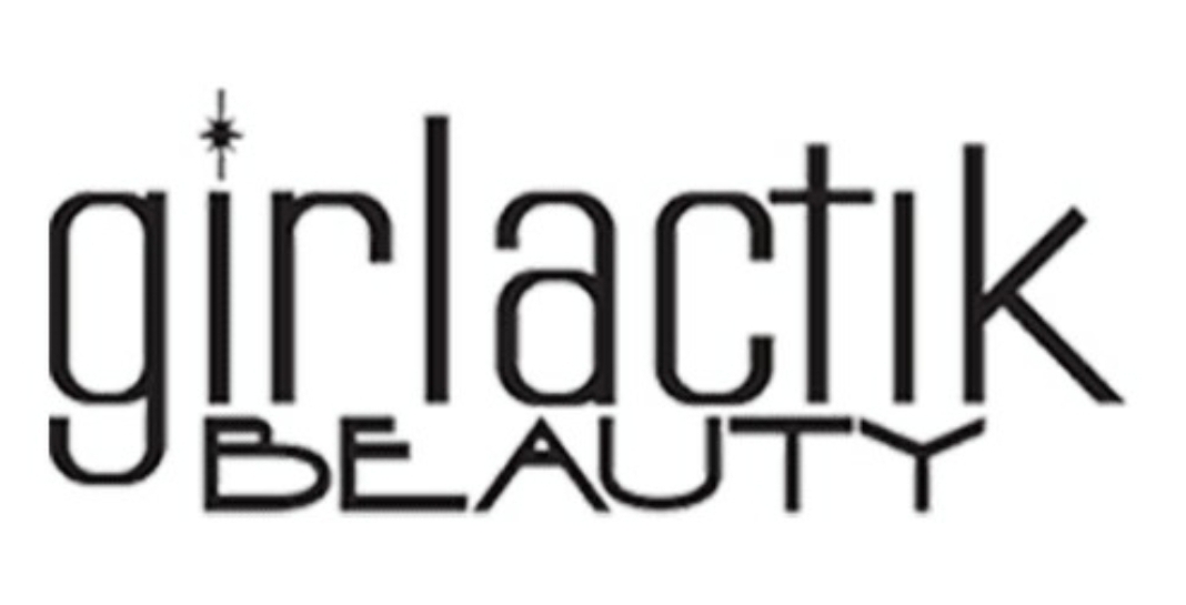 جيرلاكتك - GIRLACTIK
