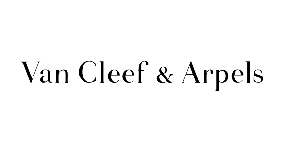 فان كليف اند اربيلز