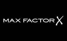 ماكس فاكتور - MAX FACTOR