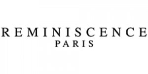 ريمينيسانس