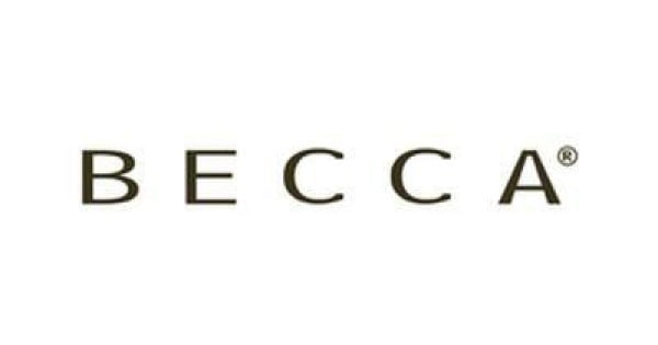 بيكا - BECCA