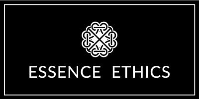 ايسنس ايثكس - Essence Ethics
