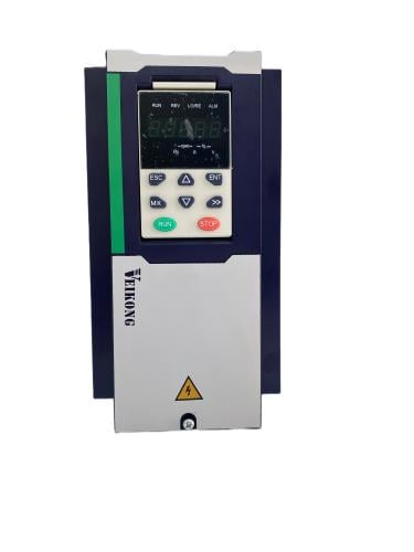 محول غطاس 4KW