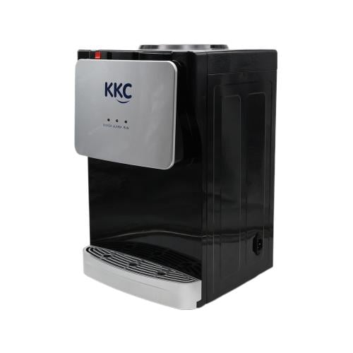 برادة ماء بالطاقة الشمسية – تبريد مستدام بدون فواتير كهرباء