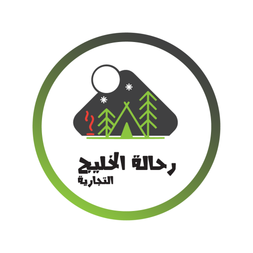 رابط منتجات