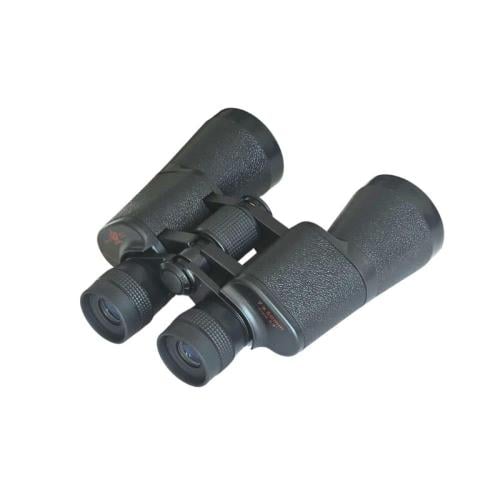 منظار ابو تاج كراون الياباني الاصلي 7*50