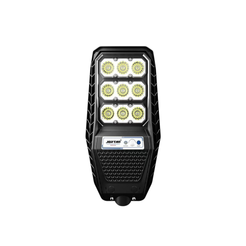 كشاف طاقة شمسية 300 واط – إنارة قوية تدوم بلا فواتير