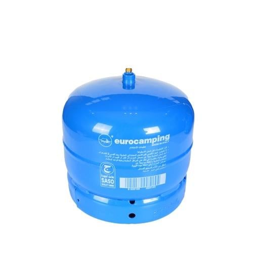 انبوبة غاز ايطالي 2 كيلو 5 رطل