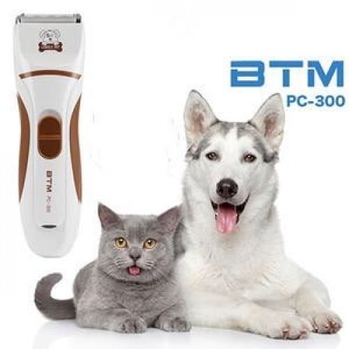 مكينة حلاقة