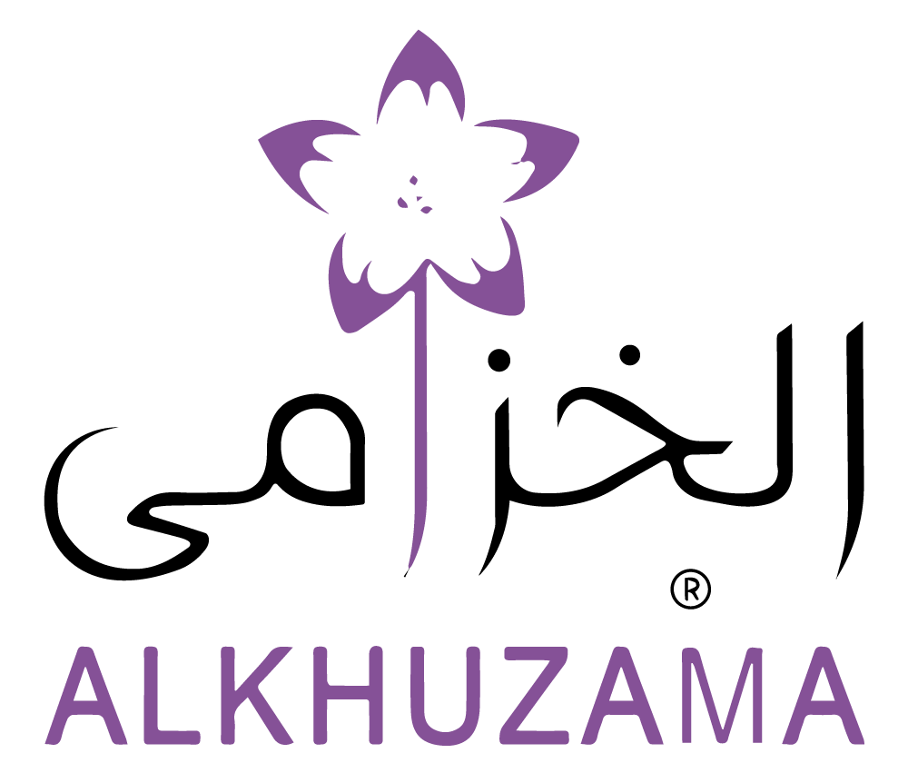 B2B Al Khuzama Care
