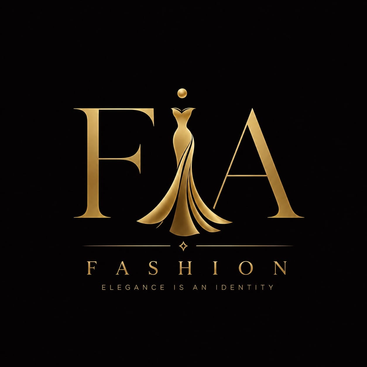 FIA FASHION