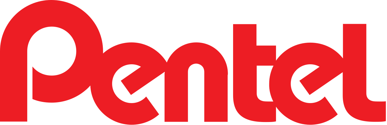 بنتل