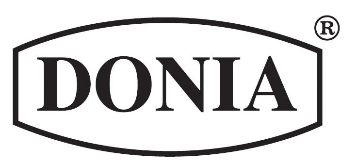 دنيا