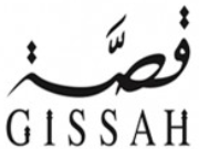 GISSAH