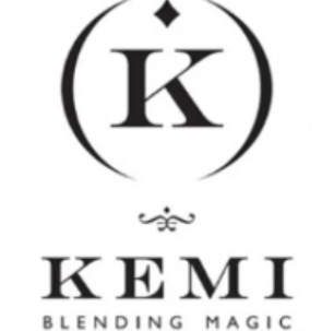 KEMI