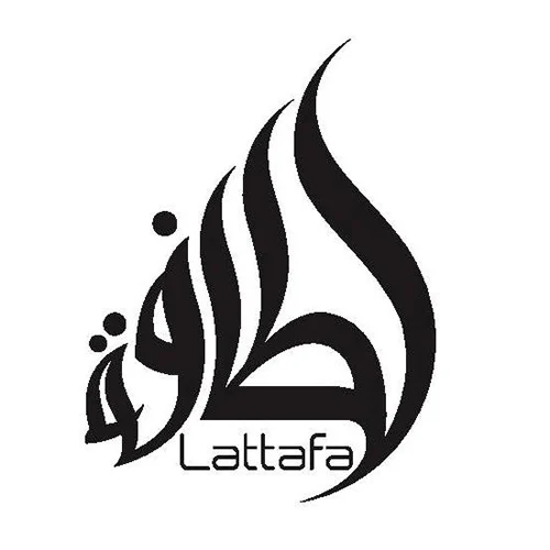 LATTAFA