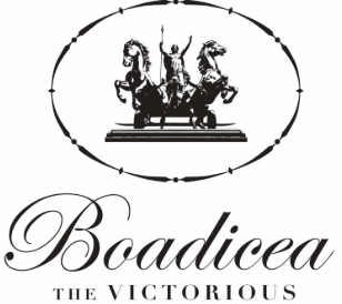 BOADICEA