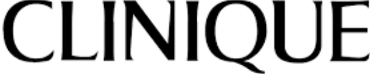 CLINIQUE