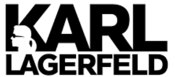 KARL LAGERFELD