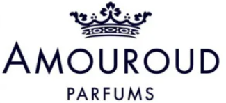 AMOUROUD
