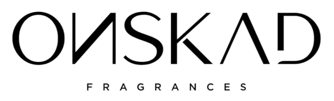 ONSKAD