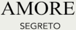 AMORE SEGRETO