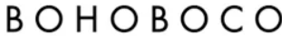 BOHOBOCO