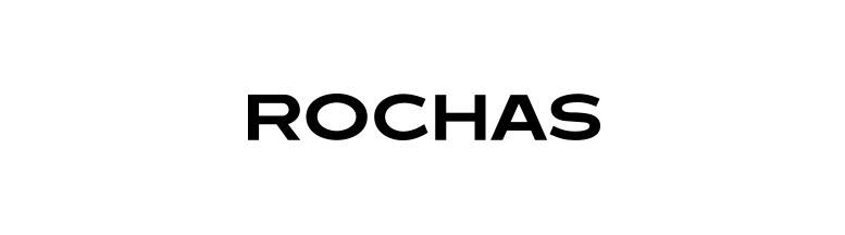 ROSHAS