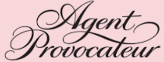 AGENT PROVOCALEUR