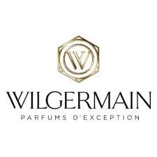 WILGERMAIN