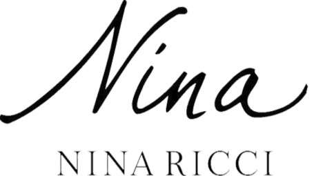 NINA RICCI