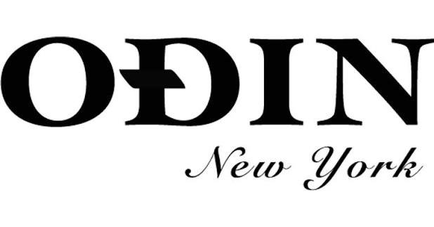ODIN NEW YORK
