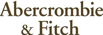ABERCROMBIE & FITCH