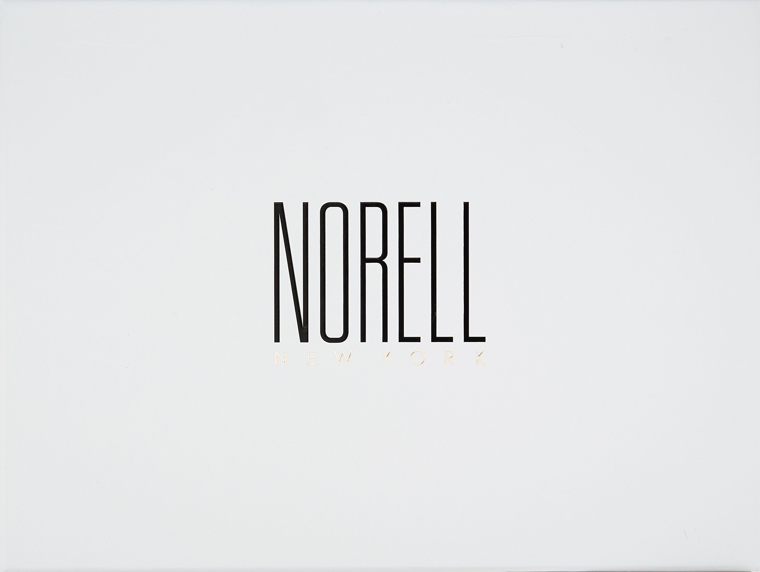NORELL