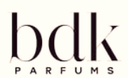 BDK PARFUMS