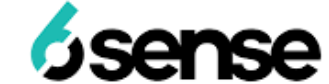 6 SENSE