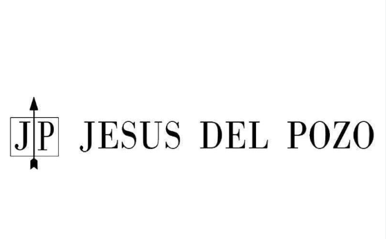 JESUS DEL POZO