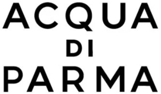 ACQUA DI PARMA