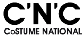 COSTUME NATIONAL