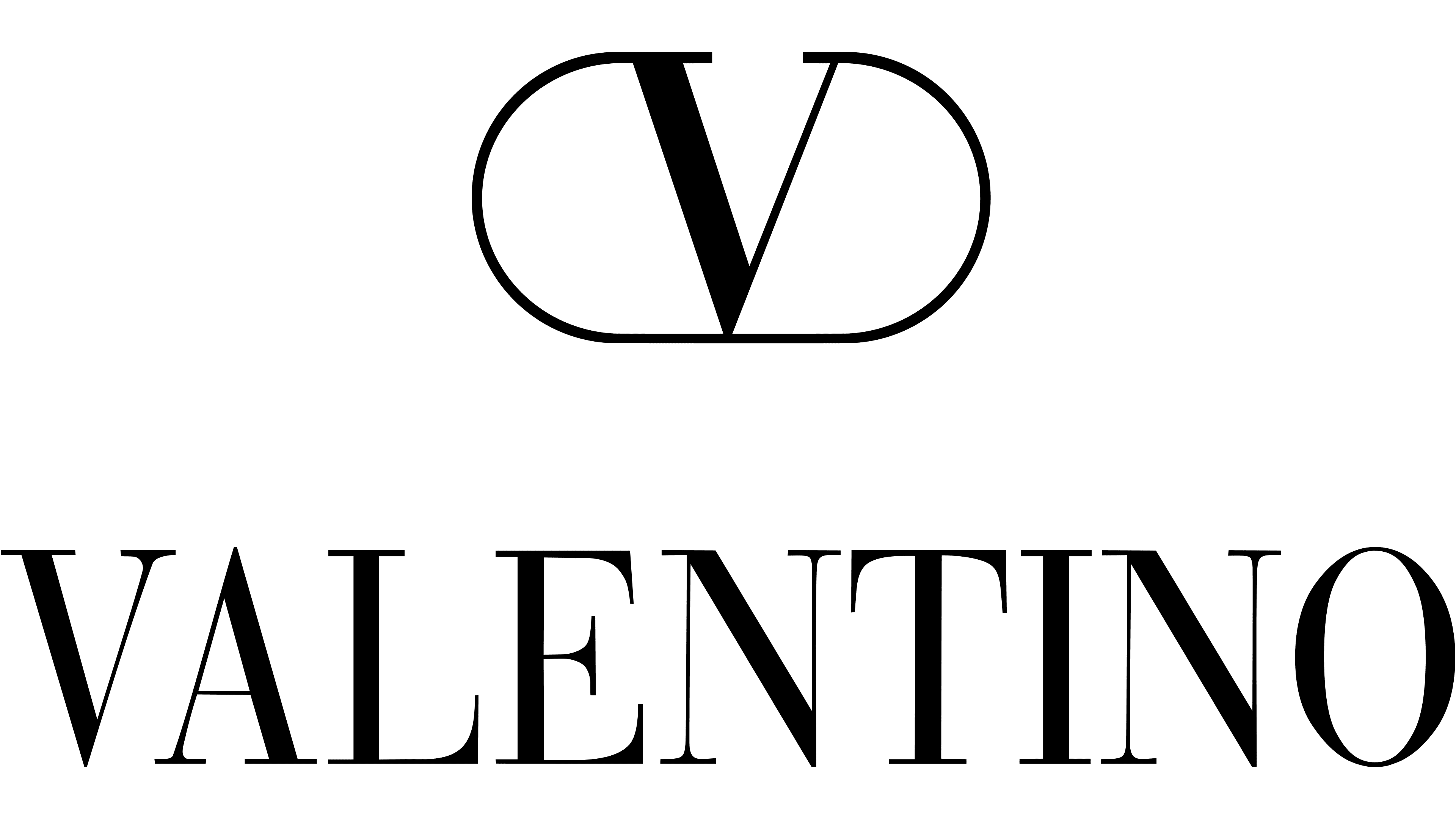 VALENTINO
