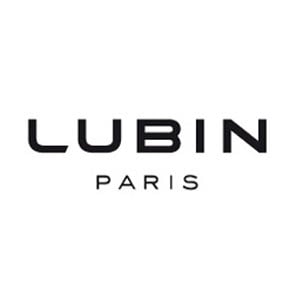 LUBIN