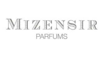 MIZENSRIR