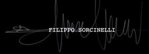 FILIPPO SORCINELLI