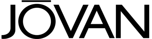 JOVAN