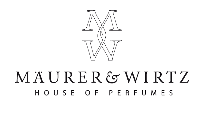 MAURER WIRTZ
