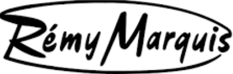 REMY MARQUIS