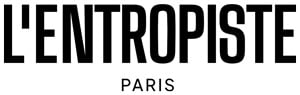 L'ENTROPISTE