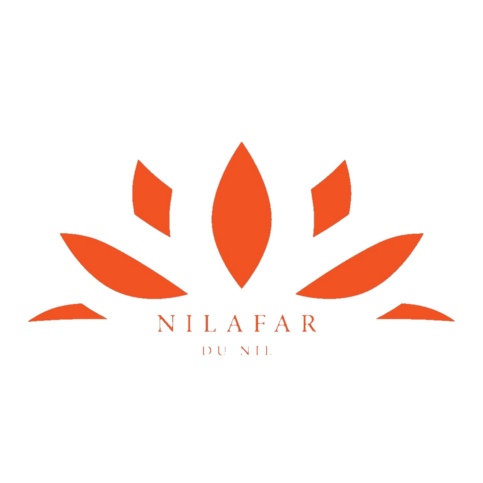 NILAFAR DU NIL