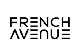 French avenue