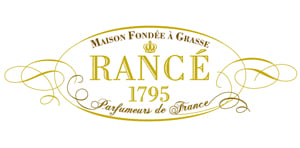RANCE